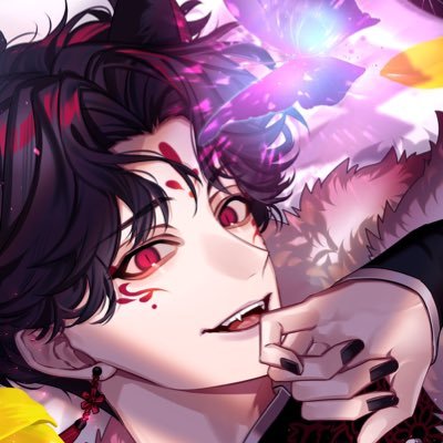 5Nk8mftB2u60764's profile picture. ヒューマンバグ大学めっちゃ大好きです 。 久我の兄貴と、一条の兄貴推しです ヒューマンバグ大学好きな人となりきりさんと繋がりたいです