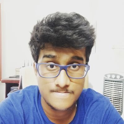 Learning new technologies | Cybersecurity enthusiast