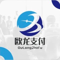 内蒙古高价收u/呼和浩特/包头/乌海/赤峰/通辽/鄂尔多斯/呼伦贝尔/巴彦淖尔/乌兰察布/银川/吴忠 (@carpenterf62611) 's Twitter Profile