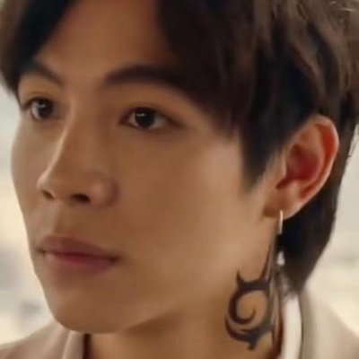 jackyss007's profile picture. 