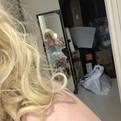 Sissy4daddy91's profile picture. living in Ayase, japan