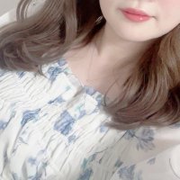 ð ð©°ðªœ (@momo_lapin22) 's Twitter Profile Photo ð ð©°ðªœ (@momo_lapin22) 's Twitter Profile Photo
