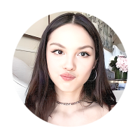 dey's (@swannemore) 's Twitter Profile