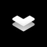 ElastosNewsFeed's profile picture. Welcome to the Elastos DAO News Feed, a community driven source for all updates and information related to the Elastos ecosystem.