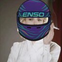 Paula Estes - @brlti96937915 - Twitter