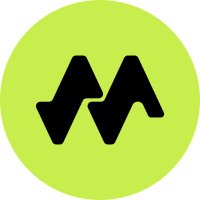 MOSS (@mossai_official) 's Twitter Profile