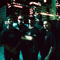 DEFICIT (@deficitmusicaus) 's Twitter Profile