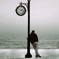 Marco Toltese (@toltese) 's Twitter Profile