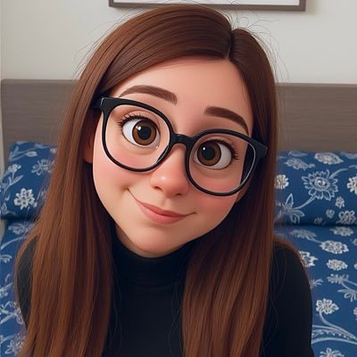 dan_giada's profile picture. Ciao tesoro, vieni a trovarmi nel mio mondo segreto dove tutti tuoi desideri sono esauditi ! ☺️😋😘⚪️🟣 https://t.co/Ibq89wjKWj