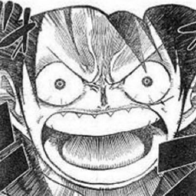 maaraatantaberu's profile picture. 大学生が筋肉の成長を載せていくだけの垢   無言フォロー失礼します！