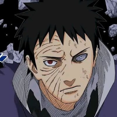 ashik69x69's profile picture. (🍊,💊) Thanks for everything