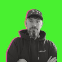Le Grimoire du SEO (@seoseaexpert) 's Twitter Profile