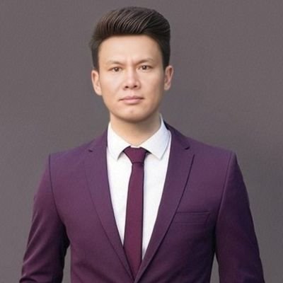 olebtc88's profile picture. 