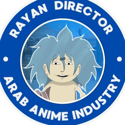 Ra1988ST's profile picture. ✍🏼___ رسامه ✏️ومخرجه وصانعة أنميشن 🖌🎨و مؤلفه وكاتبه 📚 أنا طاقم عمل نفسي 👑 ..ملاحظه أعمالي هيا لفئة الكبار ..فقط