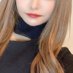 いろは (@3kqjdepujre) Twitter profile photo いろは (@3kqjdepujre) Twitter profile photo