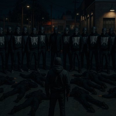 _8f75's profile picture. ﴿ وَاذْكُر ربَّكَ إِذَا نَسِيتَ ﴾