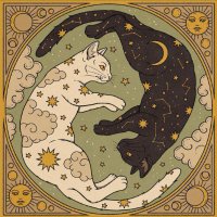 towe🌲🐿🌳❤️ (@towe1134879) 's Twitter Profile Photo