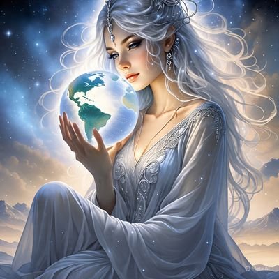 AlokRoy32653961's profile picture. Believe in karma