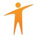 Outreach Development Program (@outreachde64237) Twitter profile photo Outreach Development Program (@outreachde64237) Twitter profile photo