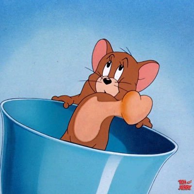 mottomarudashi's profile picture. 怖がりだけどホラーが好き