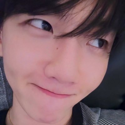 gingerbyunbaek's profile picture. *. ⋆ 06 ; gingerbread🐶💓