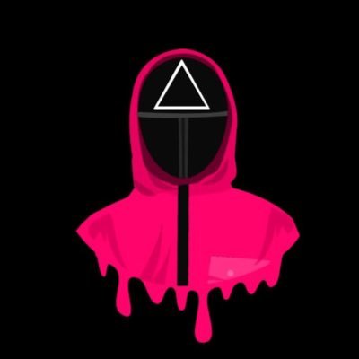 Web3 and Defi explorer | Sharing tips on web3 rewards | Join me to earn crypto through community