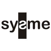 @systematixmedia
