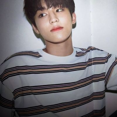 loving #TREASURE, #SEVENTEEN,#BOYNEXTDOOR 💭 !
°☆infp || minor!! 🎀🐈⬛🐈
