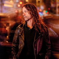 Tripulante (@tripulantemusic) 's Twitter Profile