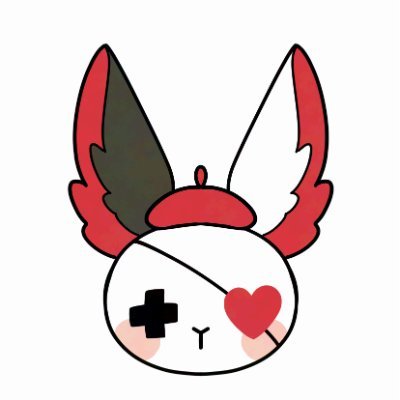 Komaさんのプロフィール画像