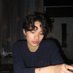 Cayden Ginting (@caydenginting) Twitter profile photo Cayden Ginting (@caydenginting) Twitter profile photo