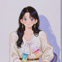 Joy@Conflux (@joyzinweb3) 's Twitter Profile