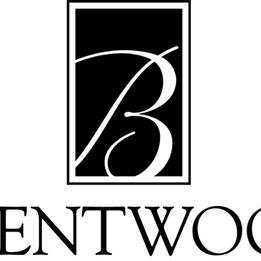 https://t.co/8ZJDMUnwma aims to bring you unique modern lighting and home decor items at unbeatable prices