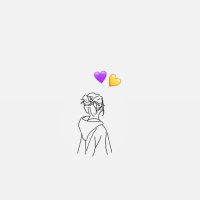@ちゃん(あーちゃん) (@love_oni_km) Twitter profile photo