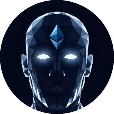 Crypto Guru --- Bought PEPE at 3.1M --- Trader since 2017