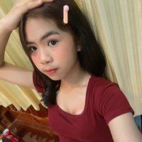 may yyyyyy (@kuntliee) 's Twitter Profile