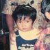 jpgpdfpng (@arzakiaulia) Twitter profile photo jpgpdfpng (@arzakiaulia) Twitter profile photo