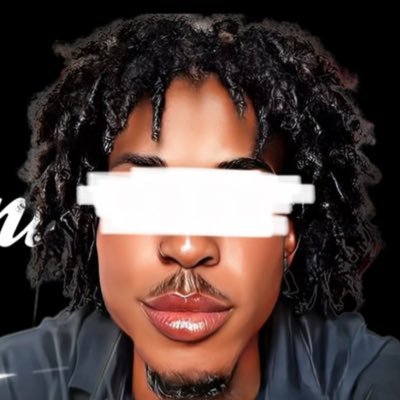 🤫 🎭| 25|🚨TOP/ 📈10% on OF 🍆💦🍑|REPLY ONLY💰💸 📨 COLLAB/BOOK/CUSTOM | https://t.co/MwwLnkvlGn / BU @WishForSaint