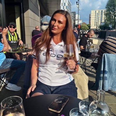 lu_xeh's profile picture. 