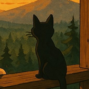 rubyspyder22's profile picture. under 1 thousand, i don't get excited.