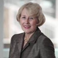 Jean O'Grady (@jogdc) 's Twitter Profile