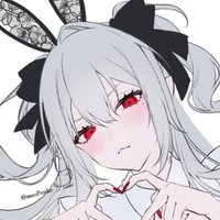 ぴすけ (@psukenosub) 's Twitter Profile