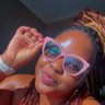 Ms_Phattie's profile picture. For the endless laughs 😅