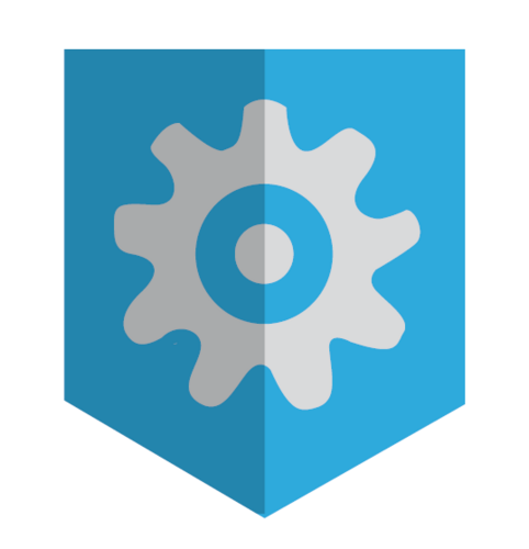 ¿Cómo te promocionas en Twitter? Estudio en torno a la aplicación de la red social por parte de las artes gráficas.