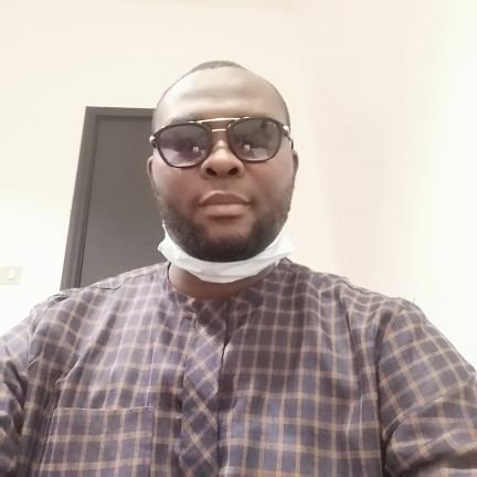 olakam989's profile picture. A gentle and easy going person.
A student of life experience.
لا إله إلا أنت سبحانك إني كنت من الظالمين