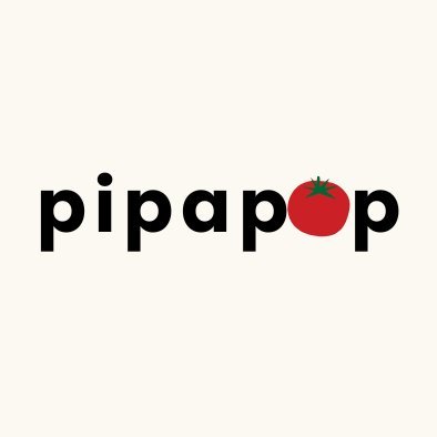@pipapop_