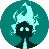Pure (@0xpure_eth) 's Twitter Profile Photo Pure (@0xpure_eth) 's Twitter Profile Photo