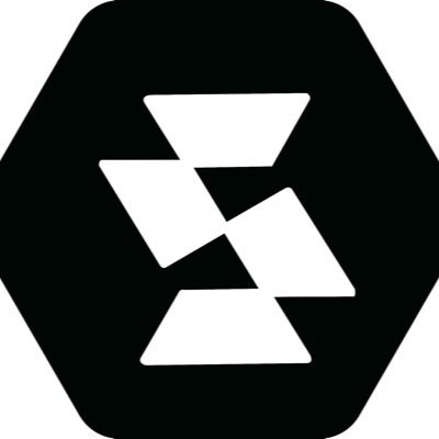 Sage AI (0xGen labs)I AI meets Intents π€+ π§ Profile