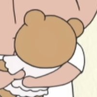 IV (@____iv02) 's Twitter Profile