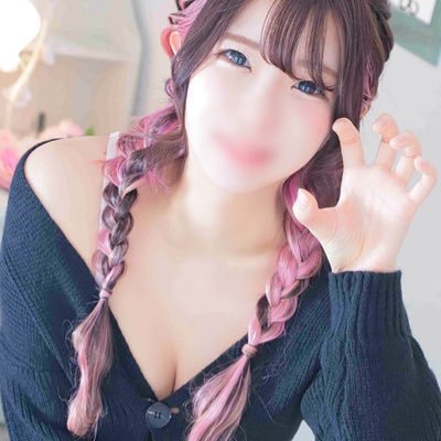 すすきので会えます!DMにて姫予約可能◎ Fカップムチムチちゃんです♡😳 🛀屋さんも会いに来てね♡📦も始めました♡😳💘質問はこちら⬇️
